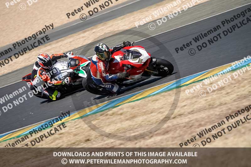 Le Mans;event digital images;france;motorbikes;no limits;peter wileman photography;trackday;trackday digital images